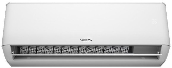 Aparat de aer condiționat VESTA AC-12i PRO Inverter 