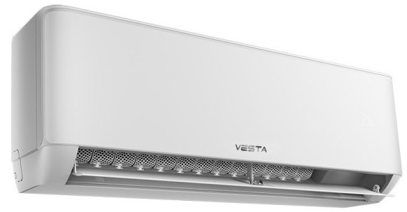 Aparat de aer condiționat VESTA AC-12i PRO Inverter 