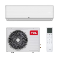 TCL ELITЕ Heat Pump TAC-12CHSD/XAB1lHB 