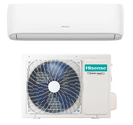 Hisense Omega CF50XS1F