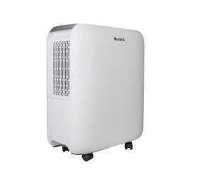 Dezumidificator Gree Granto GDN12BC-K5EBA1B
