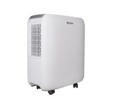 Dezumidificator Gree Granto GDN12BC-K5EBA1B