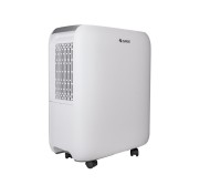 Dezumidificator Gree Granto GDN12BC-K5EBA1B