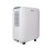 Dezumidificator Gree Granto GDN12BC-K5EBA1B