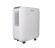 Dezumidificator Gree Granto GDN12BC-K5EBA1B