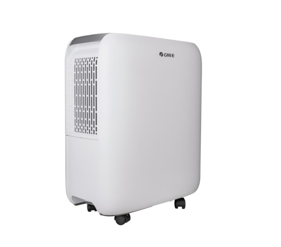 Dezumidificator Gree Granto GDN12BC-K5EBA1B