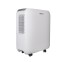 Dezumidificator Gree Granto GDN12BC-K5EBA1B