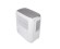 Dezumidificator Gree Granto GDN12BC-K5EBA1B