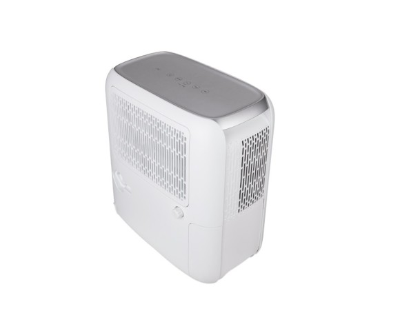 Dezumidificator Gree Granto GDN12BC-K5EBA1B
