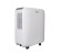 Dezumidificator Gree Granto GDN12BC-K5EBA1B