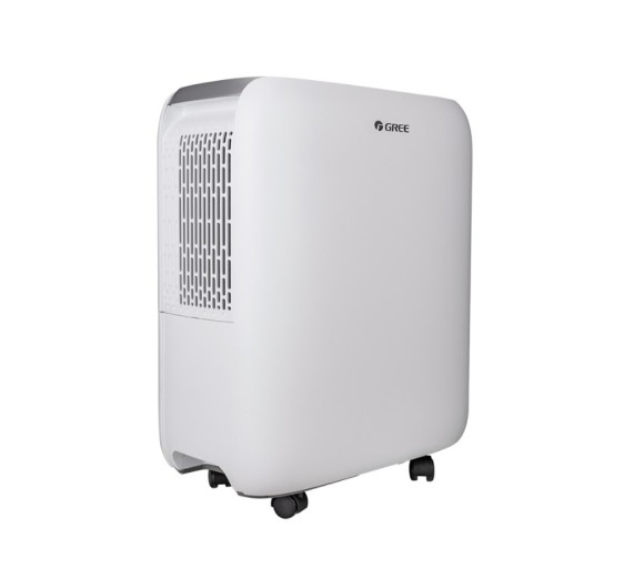Dezumidificator Gree Granto GDN12BC-K5EBA1B