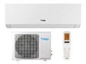  Hoapp Design HSZ-EF55VAN/HUZ-EF55VA