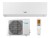 Hoapp Design HSZ-EF55VAN/HUZ-EF55VA