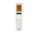  Hoapp Design HSZ-EF55VAN/HUZ-EF55VA