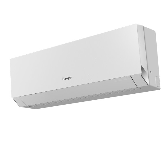 Hoapp Design HSZ-EF67VAN/HUZ-EF67VA