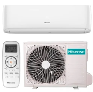 Hisense Easy Smart 18000 BTU