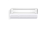 Deflector pentru climatizator  plastic reglabil
