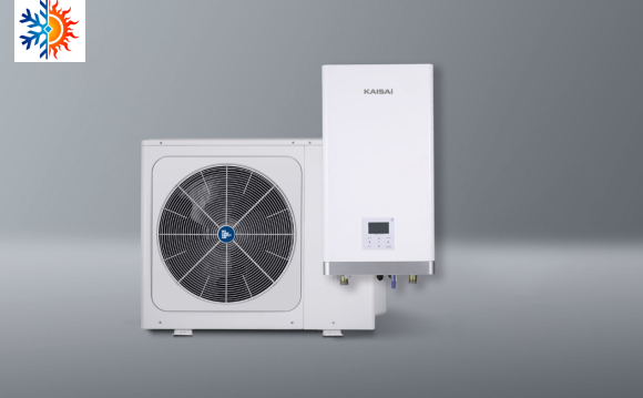 Kaisai split 6 kW KMK-60RY1 / KHA-06RY1-B Kaisai split 6 kW KMK-60RY1 / KHA-06RY1-B