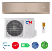 Cooper&Hunter Supreme CH-S18FTXAM2S