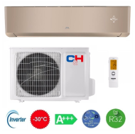 Cooper&Hunter Supreme CH-S18FTXAM2S