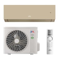 Cooper&Hunter Majesty CH-S24FTXAM Silver