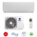 Gree Polar GWH18AGD 