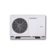 Kaisai Monobloc 16 kW Kaisai Monobloc 16 kW