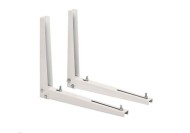 Кронштейны для наружного блока до 12000 btu