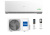 Haier EXPERT Arctic Plus 9000 BTU 