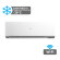 Haier EXPERT Arctic Plus 9000 BTU Haier EXPERT Arctic Plus 9000 BTU