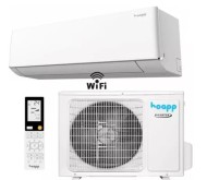 Hoapp Sky Pro HSZ-HX28VAW