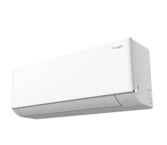 Hoapp Sky Pro HSZ-HX28VAW