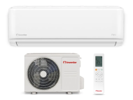 Inventor NEO NUVI-09WF/NUVO-09