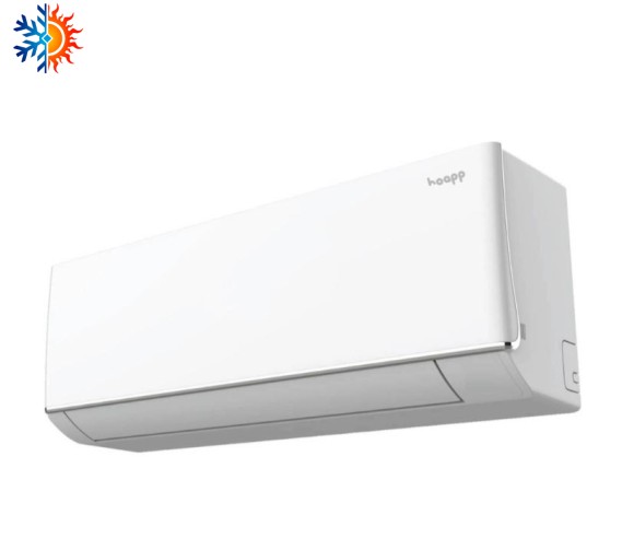 Hoapp Sky Pro HSZ-HX38VAW