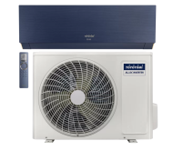 Toyotomi Erai 9000 MB BTU Ionizator/ Wi-Fi