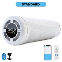 Рекуператор Prana 150