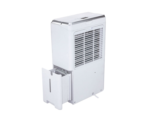 Осушитель воздуха TCL DEWA16EB