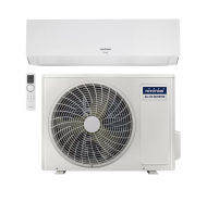 Toyotomi Erai 12000 BTU Ionizator/ Wi-Fi