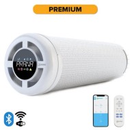Рекуператор Prana - 150 Premium