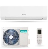 Hisense ULTRA COMFORT KE25YR4BG