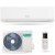 Hisense ULTRA COMFORT KE25YR4BG
