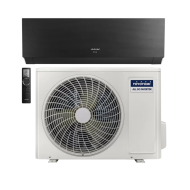 Toyotomi Erai MB 12000 BTU Ionizator/ Wi-Fi