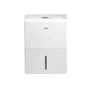 Осушитель воздуха TCL DEM50EB