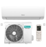 Hisense WINGS COMFORT KB35MR0BG