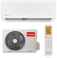 INVENTOR VERO 24000 BTU VERI-24WFI/VERO-24