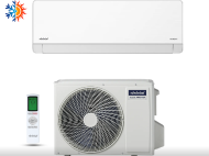  Toyotomi Ikigai 12000BTU wi-fi