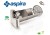 Рекуператор ASPIRA Ecocomfort SAT 100 RF