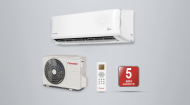 INVENTOR ARIA 18000 BTU AR5VI-18WFI/AR5VO-18