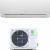 Artel EVEREST ART-12 Inverter 
