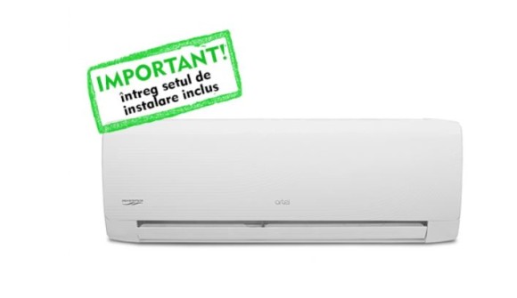 Artel EVEREST ART-12 Inverter 